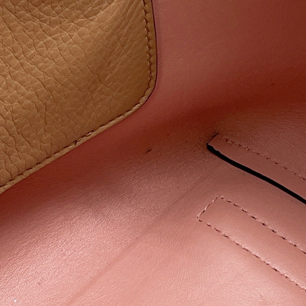 BURBERRY Bag - Picture 11 of 16